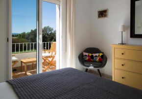 Ferienhaus Casa Ter Mit Gemeinschaftspool